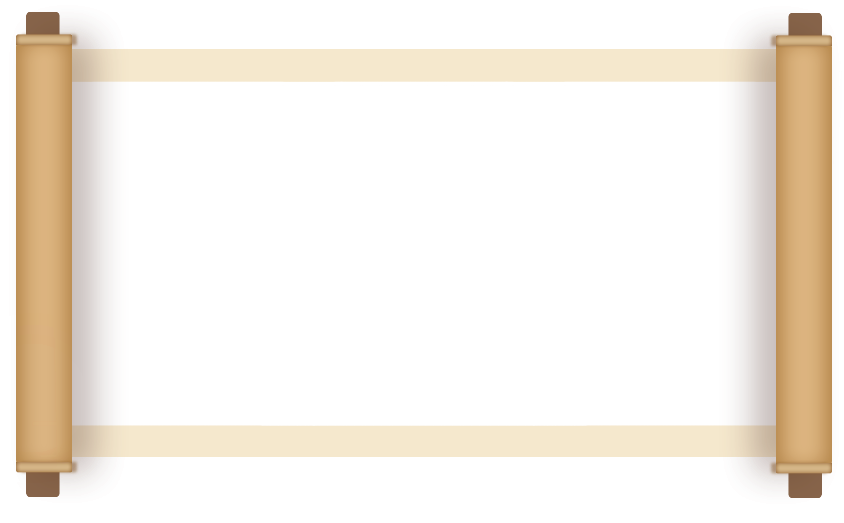 6539be115bafb.png