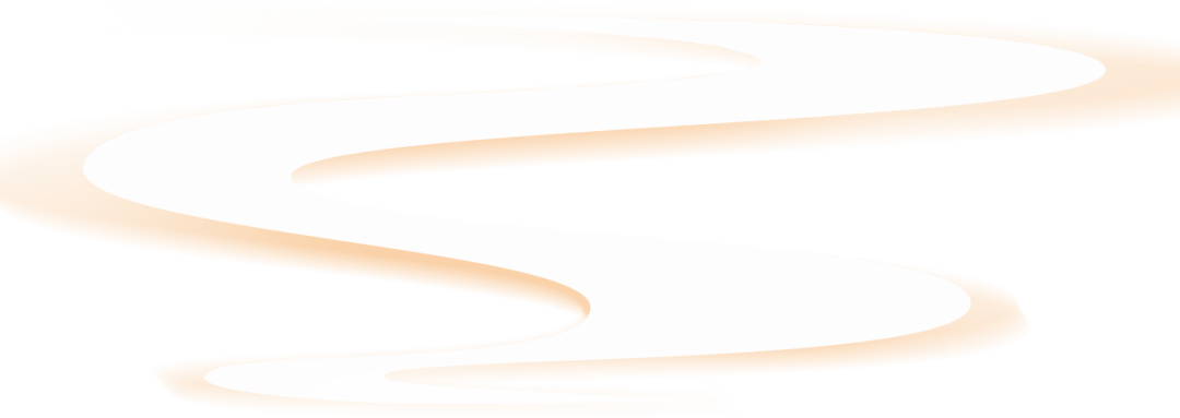 6539be285e241.png