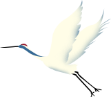 6539be2f7bfc2.png