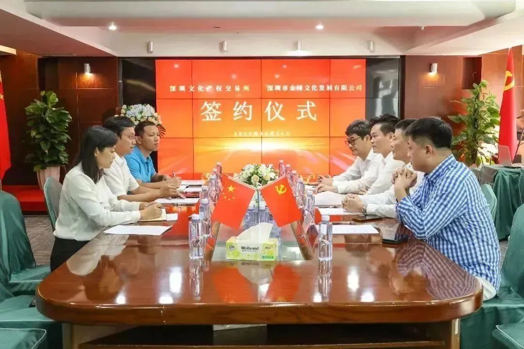 653b113debccb.jpg