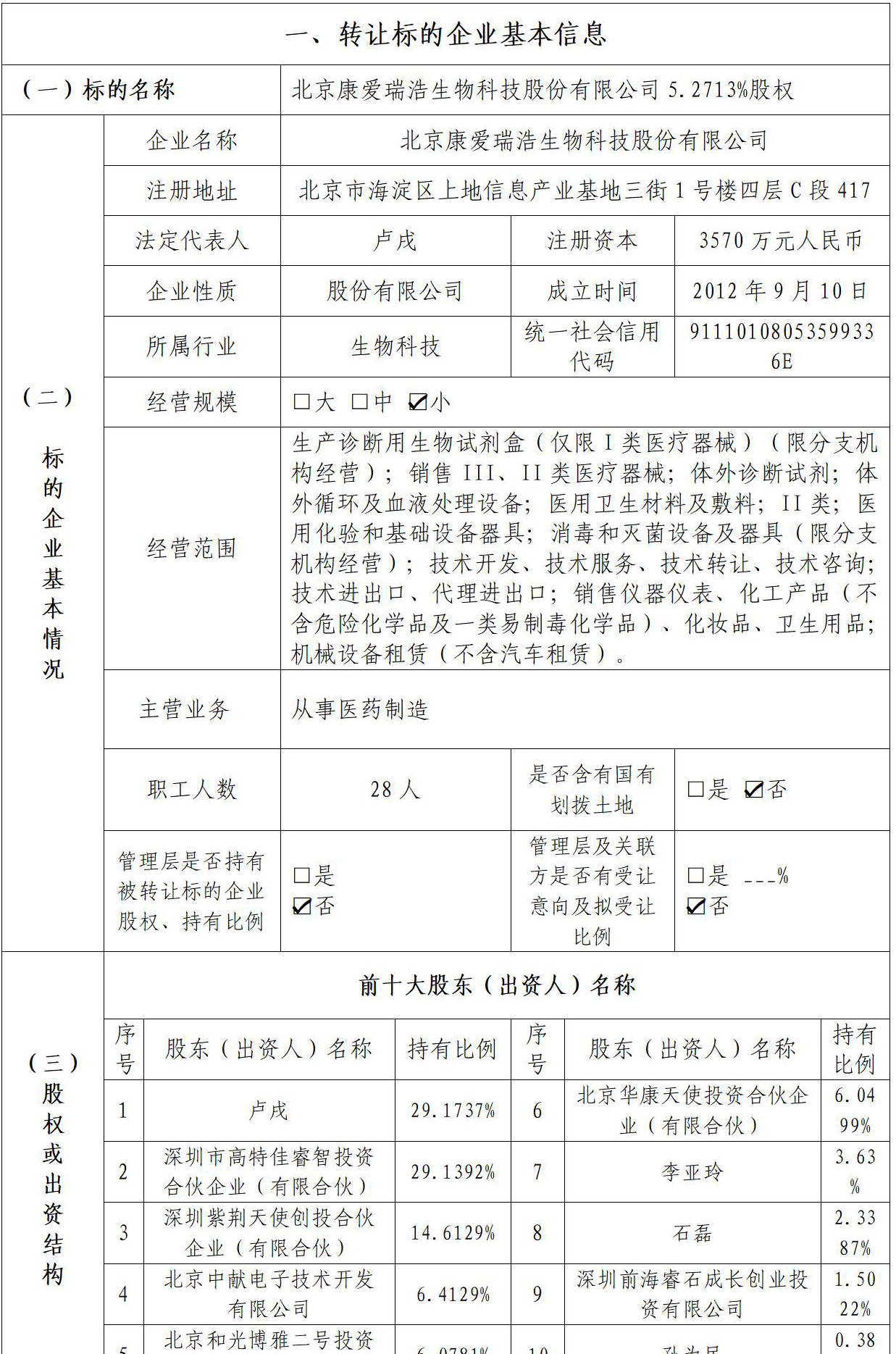 653b12c19a09e.jpg