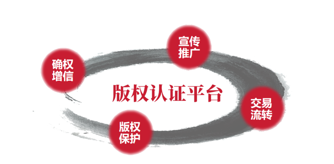 6540b3e77b53e.png
