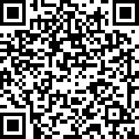 6540b47b72ca2.png