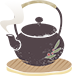654317e562de1.png 654317e562de1.png