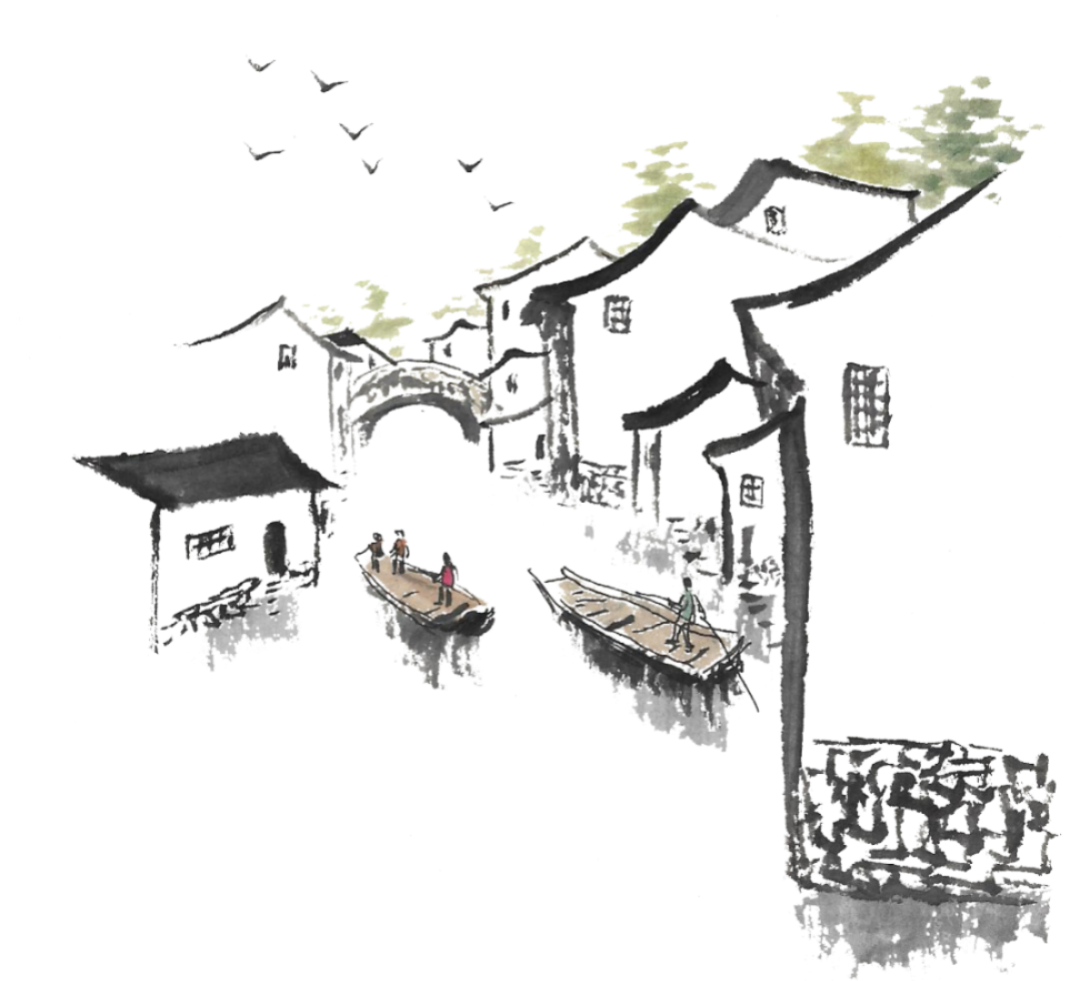 654318a387b98.png