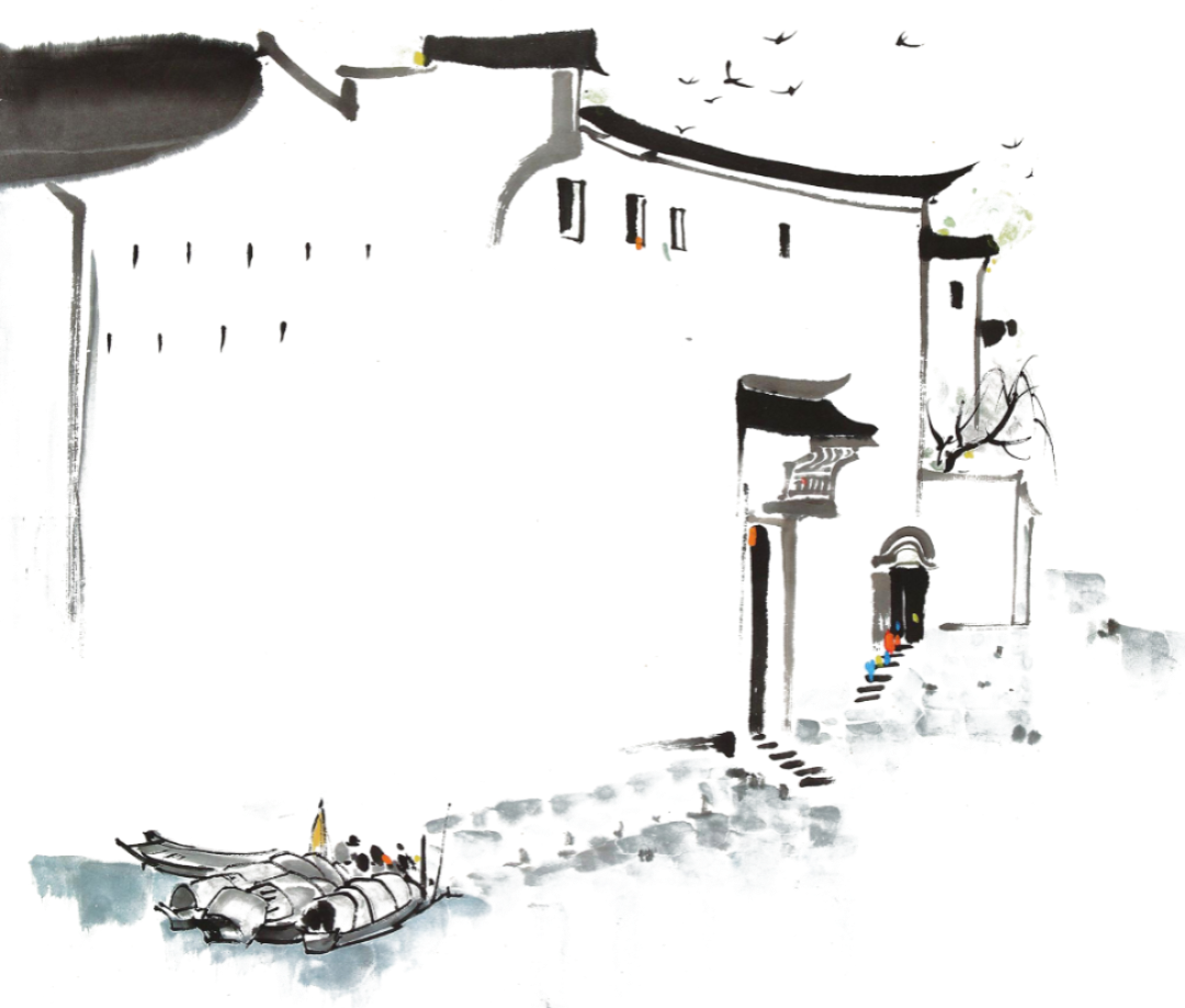 654318c43f1ac.png