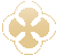654c8b92bf0d0.gif 654c8b92bf0d0.gif