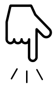 654c8bdd41e34.gif 654c8bdd41e34.gif
