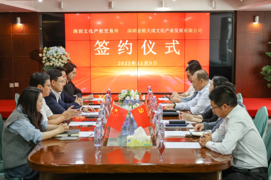 654da0e174c19.png 654da0e174c19.png