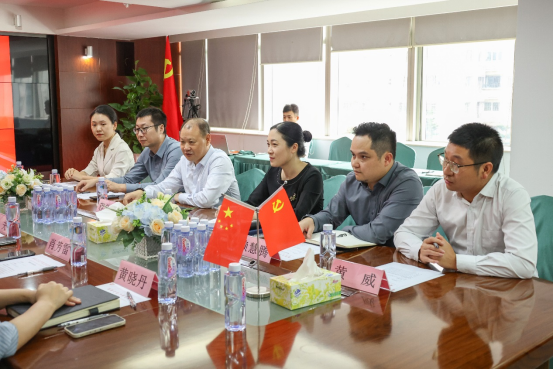 654da0f176dd3.png 654da0f176dd3.png