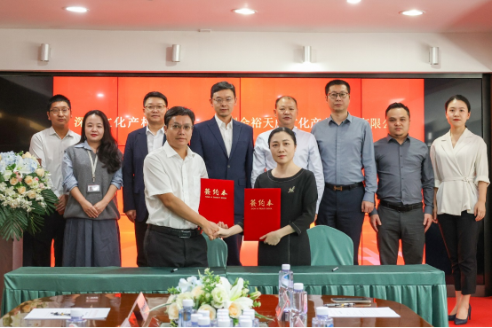 654da0f76d82f.png 654da0f76d82f.png