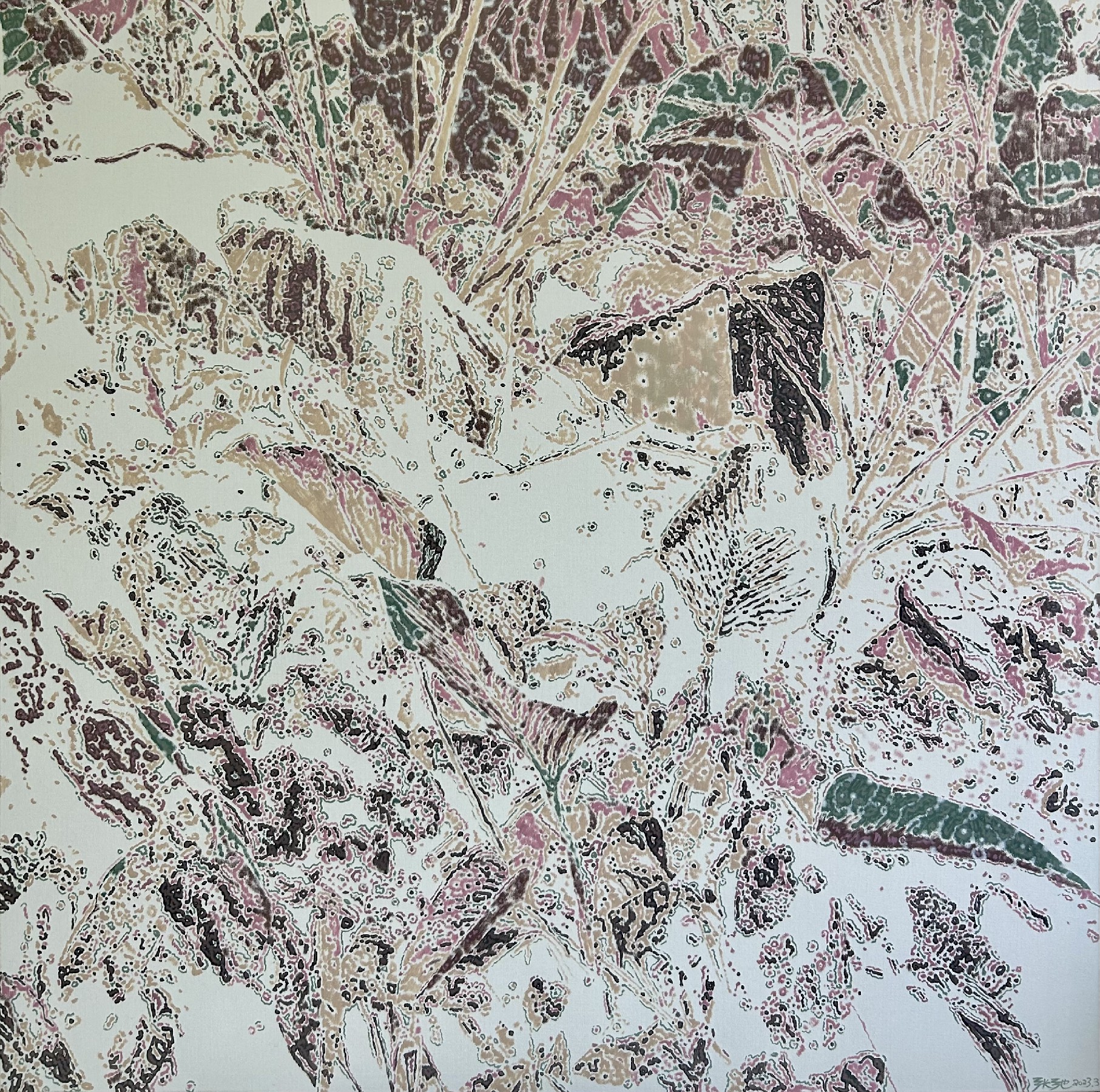 654e0945cbbad.jpg