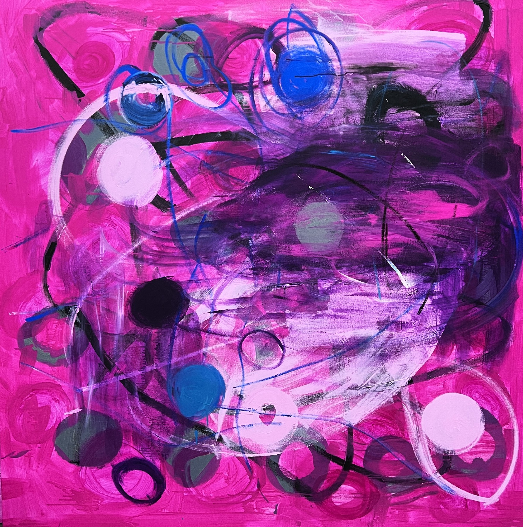 654e09c94f22b.jpg