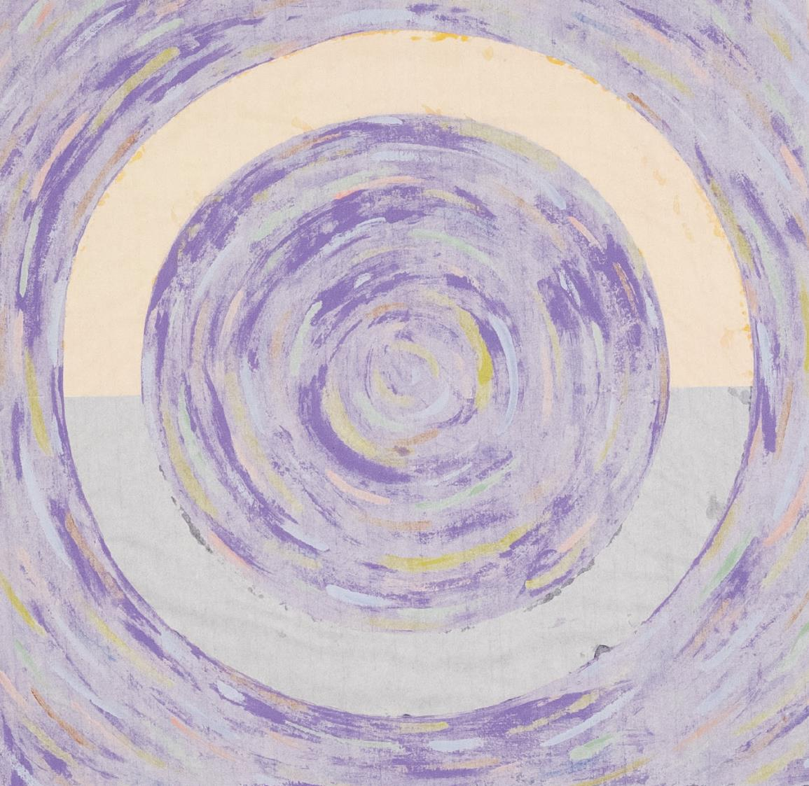654e0a1d0fcd2.png