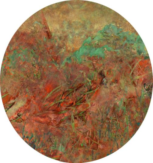 654e0ab53c6d0.png