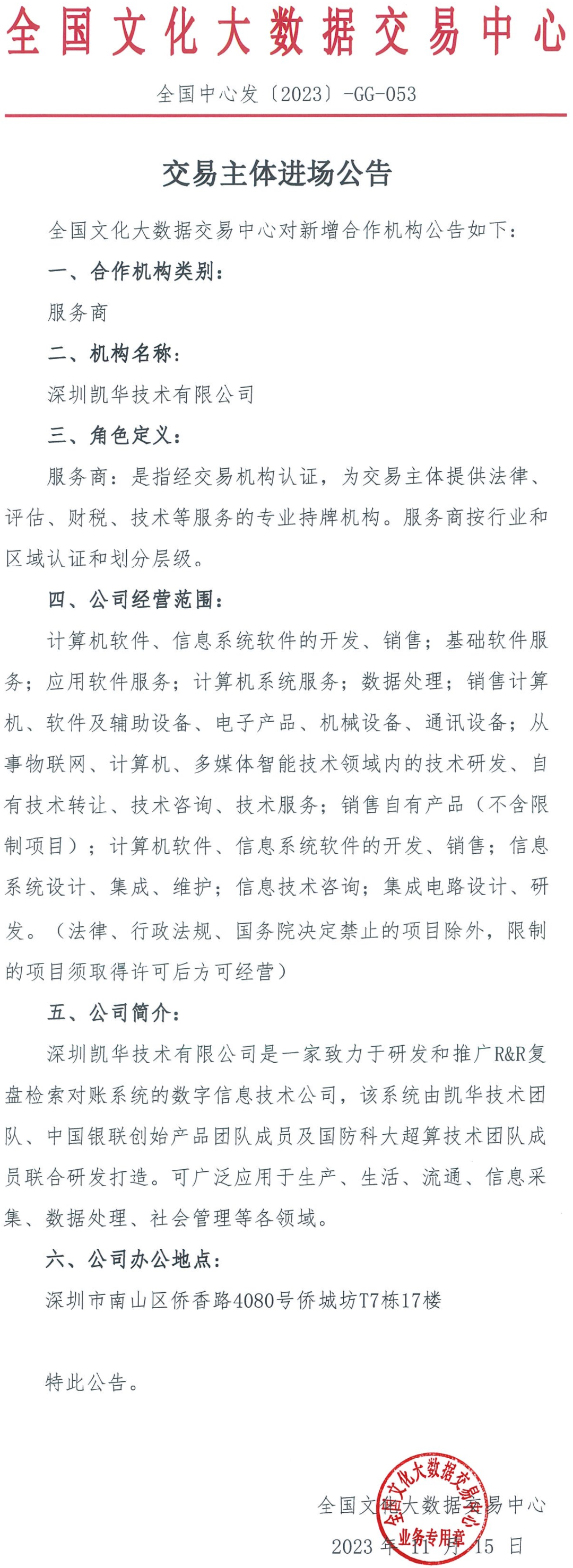6556bbca3a7b5.png