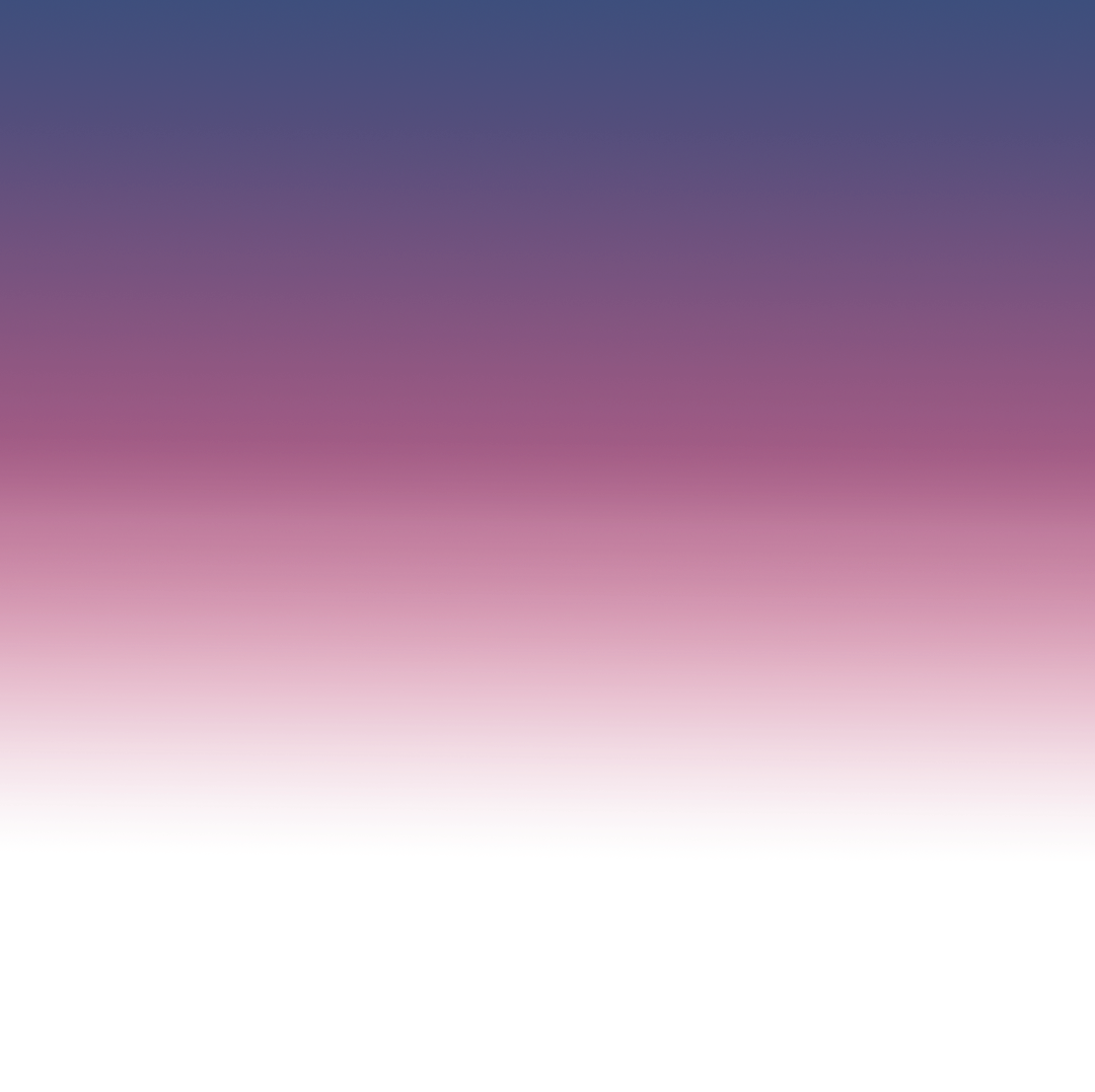 6556c2a4c3d71.png