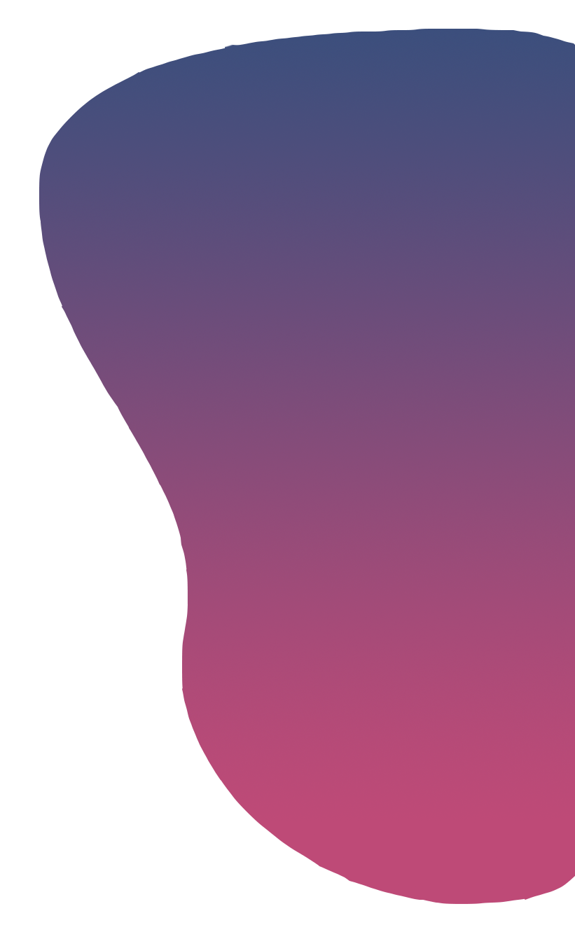 6556c2addd4d1.png 6556c2addd4d1.png