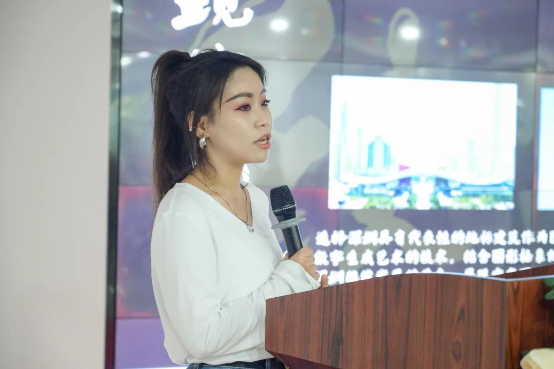 6556c33f81de5.jpg