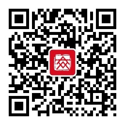 6556c3a2d4044.jpg