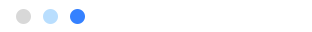 655c06347989c.png 655c06347989c.png