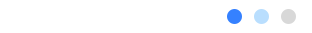 655c065de285a.png 655c065de285a.png