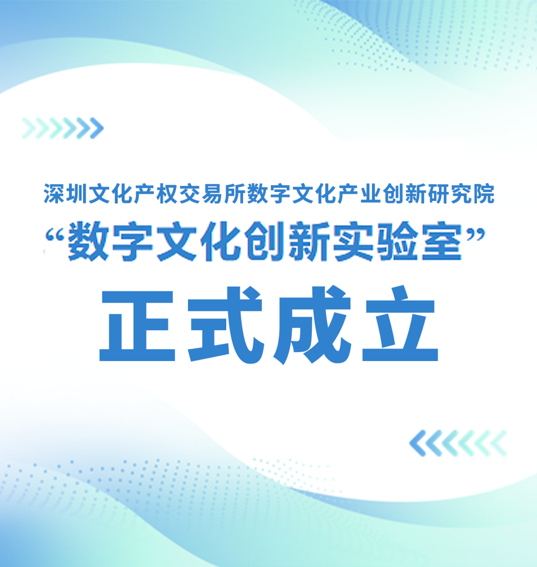 655d75321a6bb.png