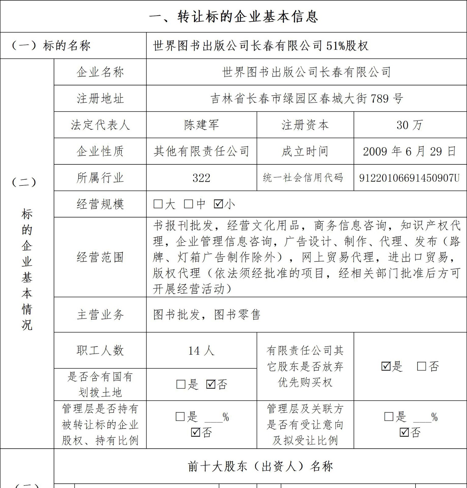 656403788a082.jpg