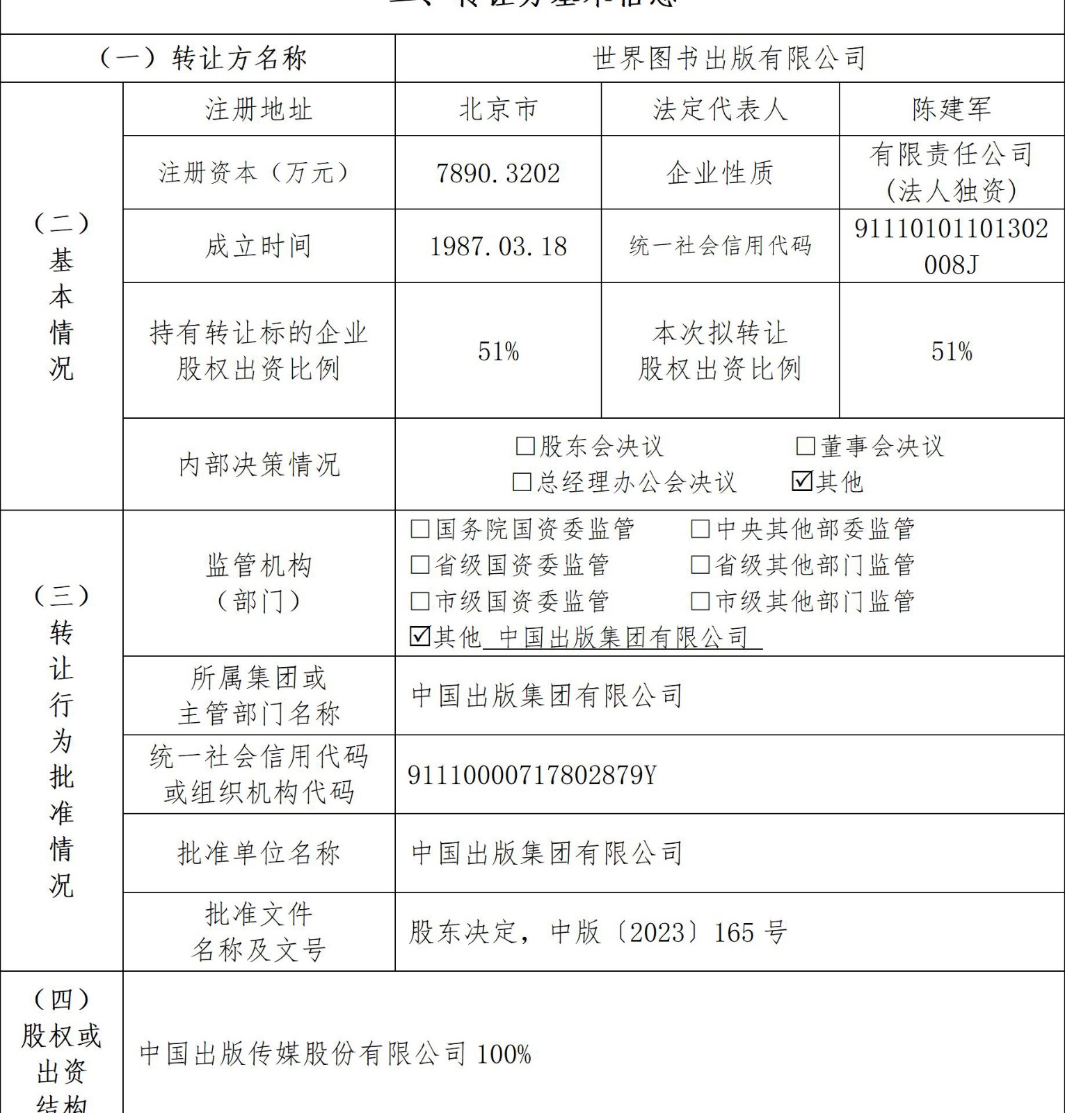 6564039dc7311.jpg