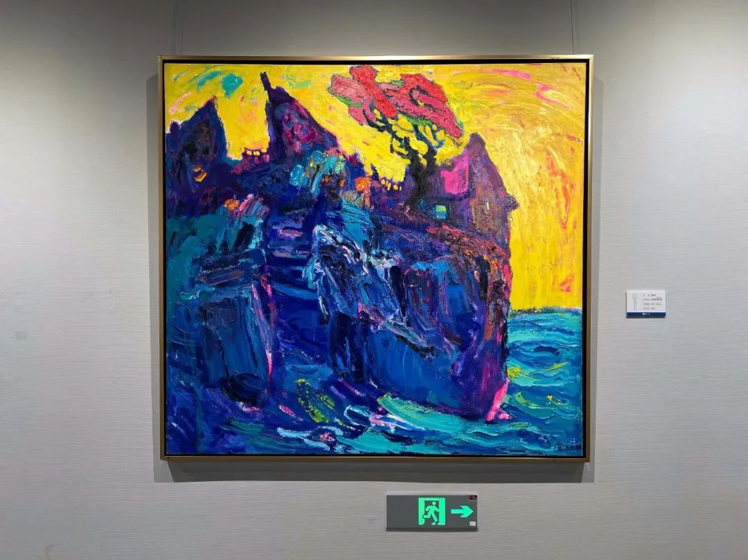 656844557ec16.jpg