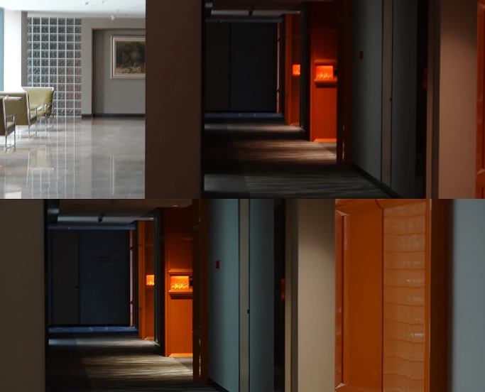 6568460d3f414.png