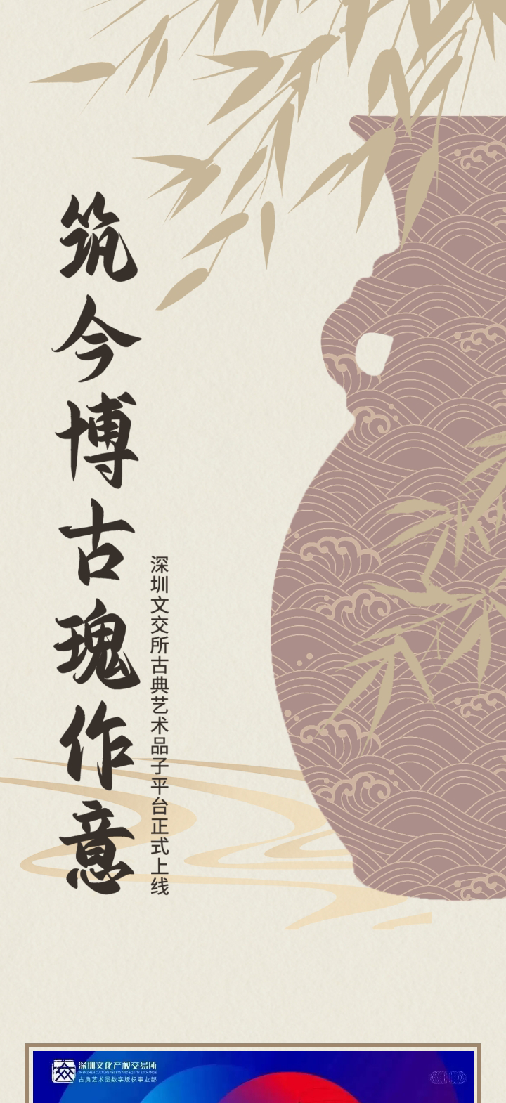 656858dacfa02.png