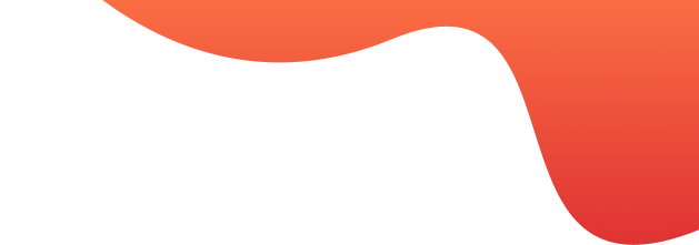 65712c607859f.png