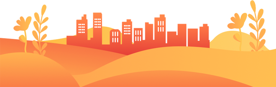 65712c6d02f3d.png