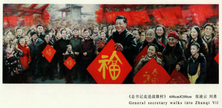 65712c7d55d53.png
