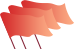 65712c9918354.png 65712c9918354.png