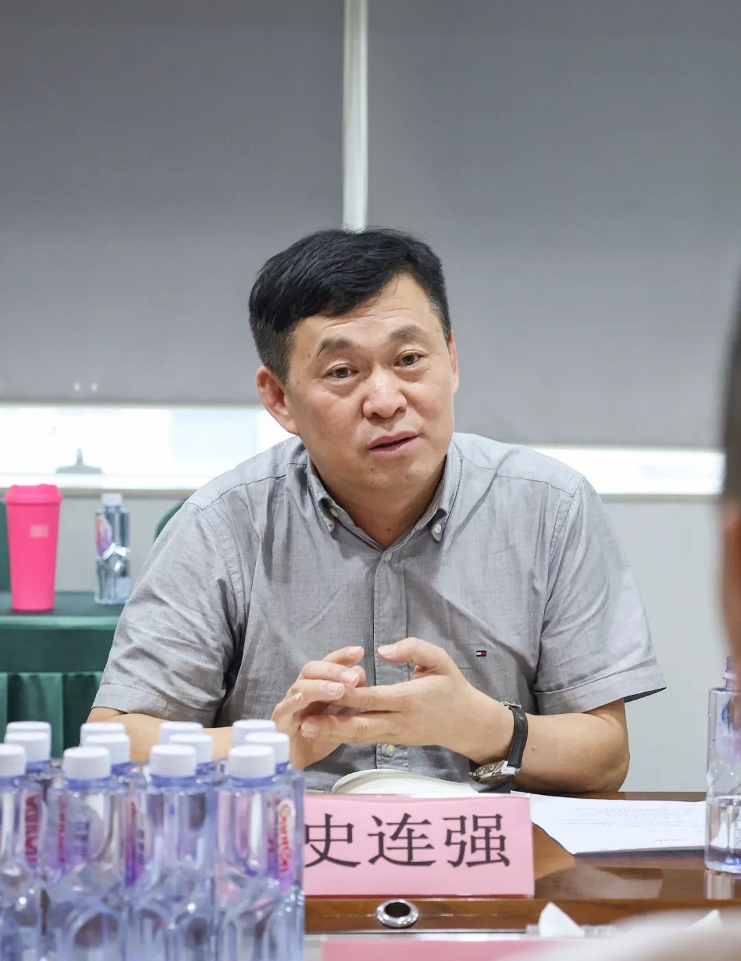 6572e9455d9a8.jpg