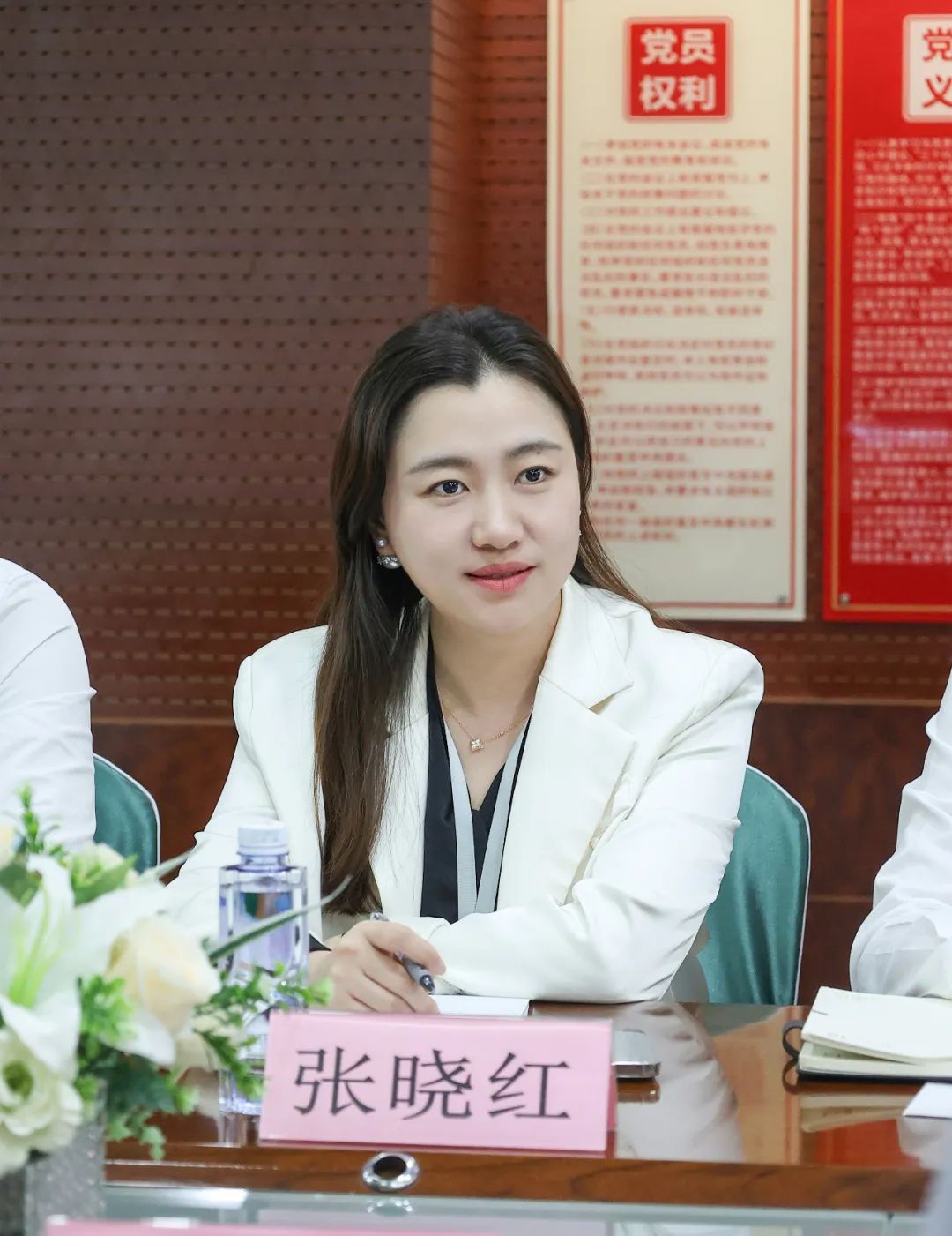 6572e948a22db.jpg