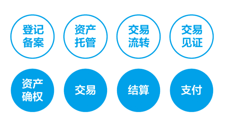 6576b5ebde762.png