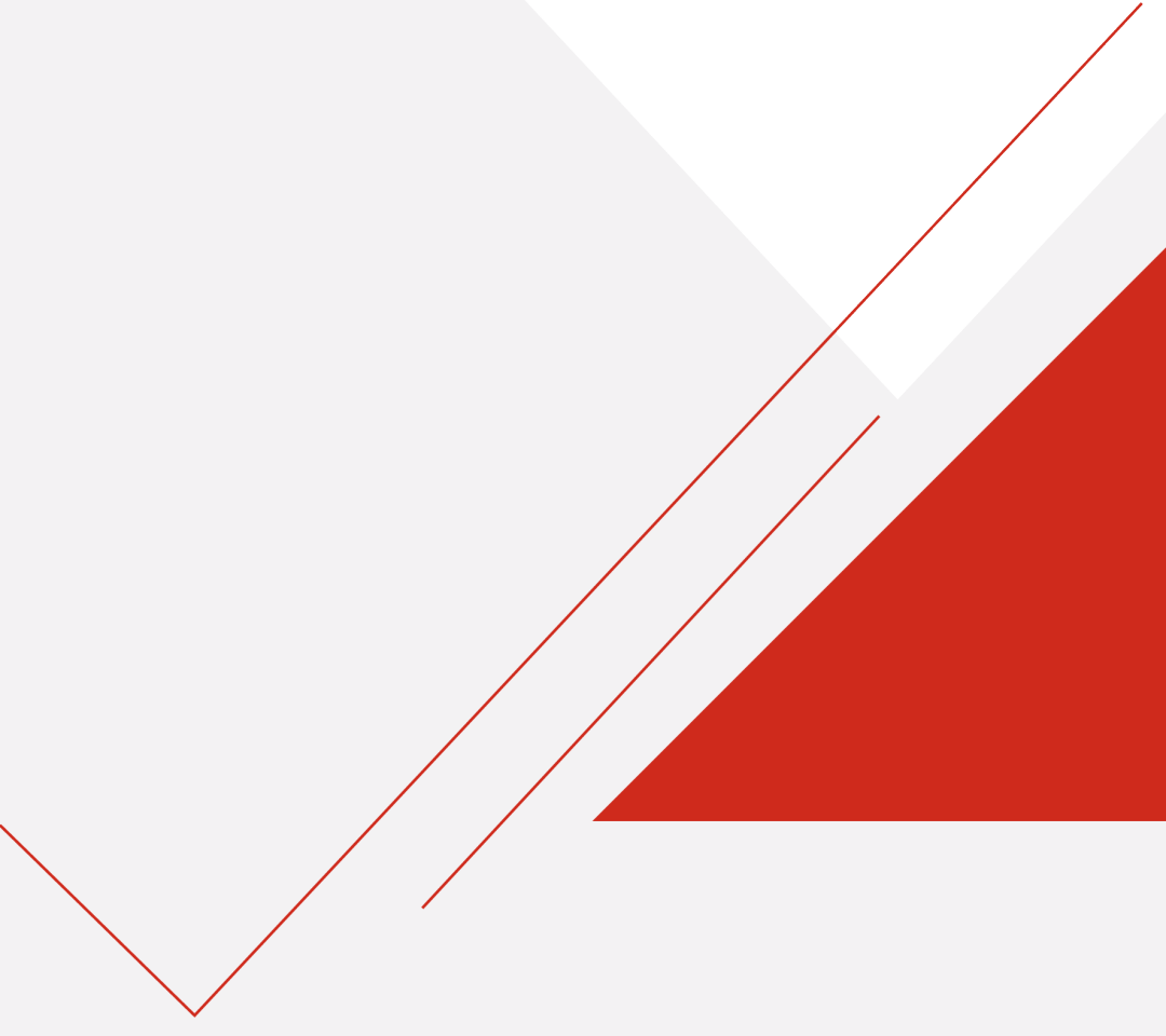 6576b69094f31.png