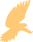 6576b6d75eee3.png 6576b6d75eee3.png