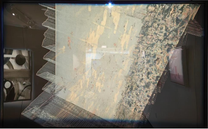65791fd7558d6.png