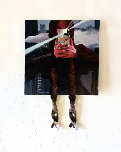 6579200473f6b.png