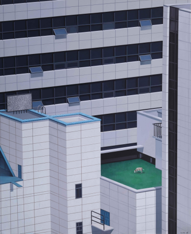 65792011c39ea.png