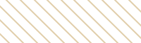 65792036a0916.png 65792036a0916.png