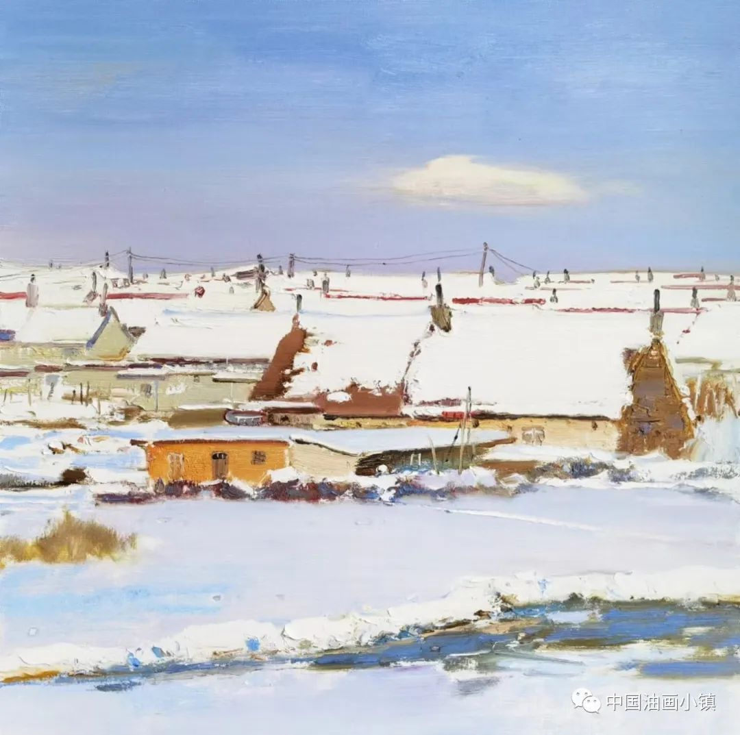 657f9ece6f520.png