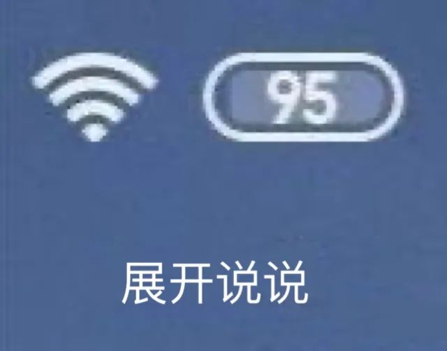 65824542d472e.jpg