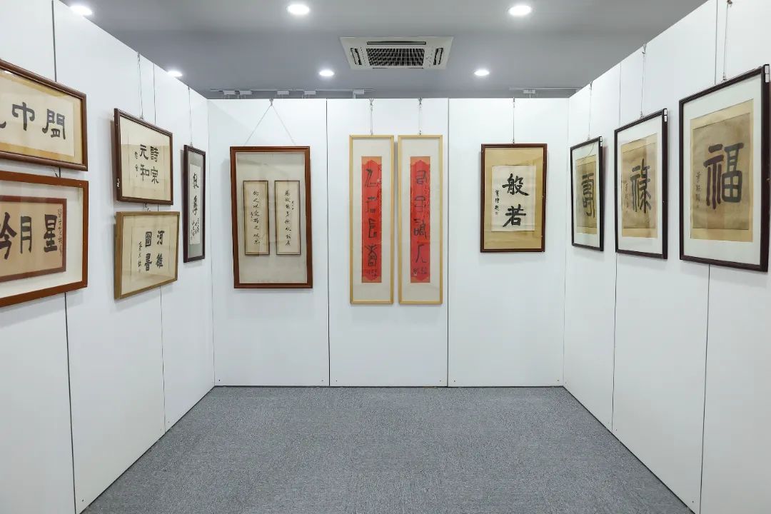 658a2bd5e00b0.jpg 658a2bd5e00b0.jpg