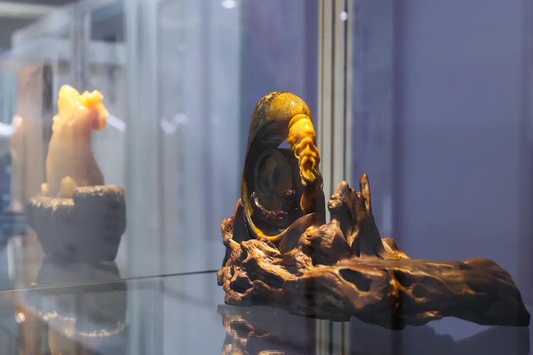 658a2bdca0c79.jpg 658a2bdca0c79.jpg