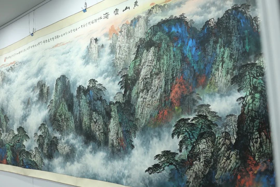 658a2be421567.jpg 658a2be421567.jpg